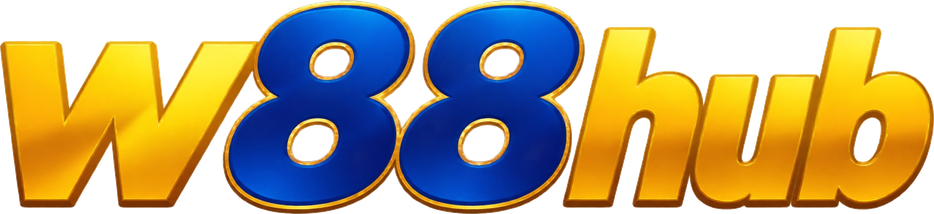 w88hub